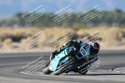 media/Nov-01-2025-CVMA (Sat) [[fc0f7531b8]]/Race 15- Formula 40 MW and LW/